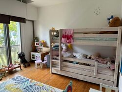 The Teneriffe (D10), Terrace #471333521